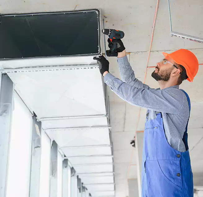 Why Homeowners & Businesses Trust Us in Lakeside, FL