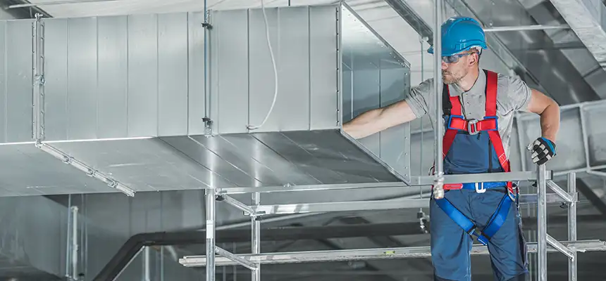 Our Dryer Fire Safety Service Services in Lakeside, FL