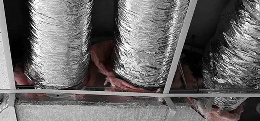 Scalable Commercial Multi‑Unit Dryer Vent Camera Inspection in Lakeside, FL