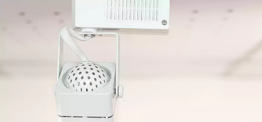 Our Duct Cleaning For LEED Homes Services in Lakeside, FL