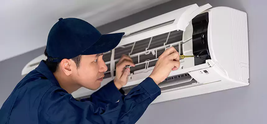 Fast HVAC Repair & Smart Installation Upgrades in Lakeside, FL