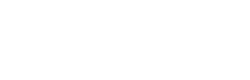 Air Duct Cleaning & Repairs Lakeside
