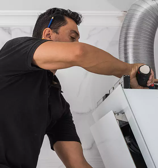 Trusted Bathroom Exhaust Duct Cleaning in Lakeside, FL