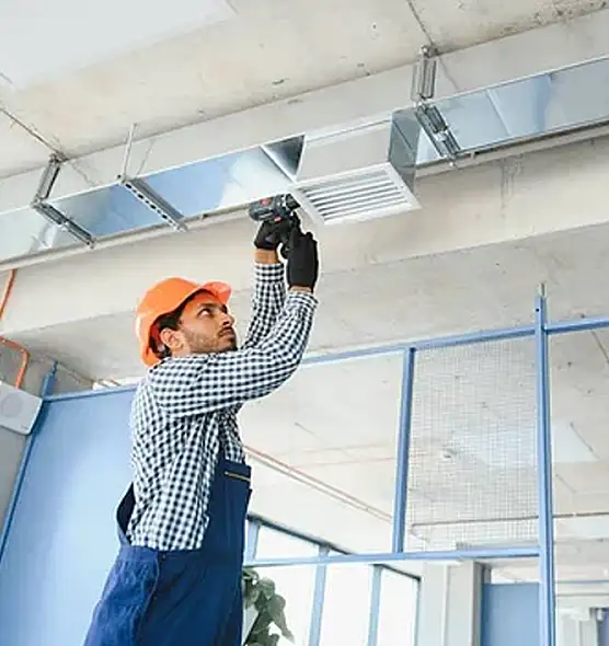 About Commercial Laundry Vent Cleaning in Lakeside, FL