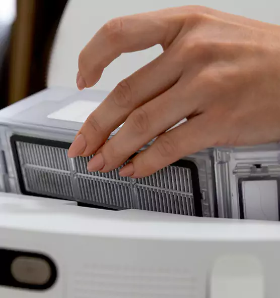  Professional Dryer Vent Lint Filter Cleaning in Lakeside, FL