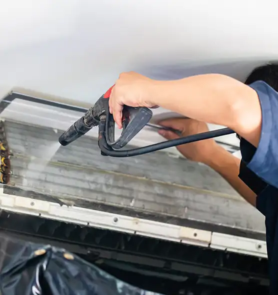 Welcome to Move-in/Move-out Duct Cleaning Services in Lakeside, FL