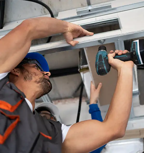 About Vent Smoke Odor Elimination in Lakeside, FL