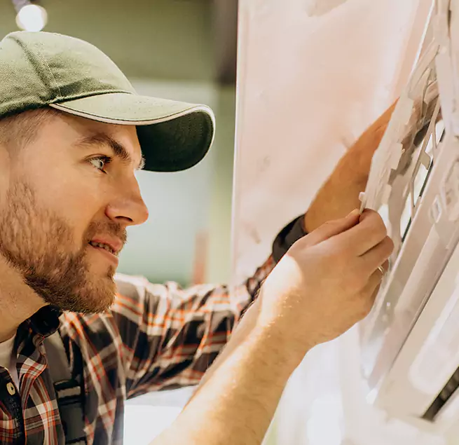 Why Homeowners Businesses Trust Us in Lakeside, FL?