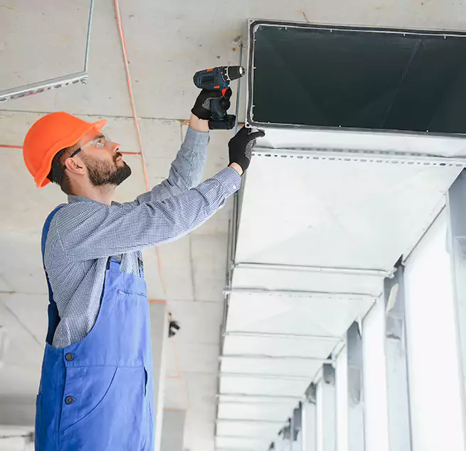 Why Homeowners & Businesses Trust Us in Lakeside, FL?