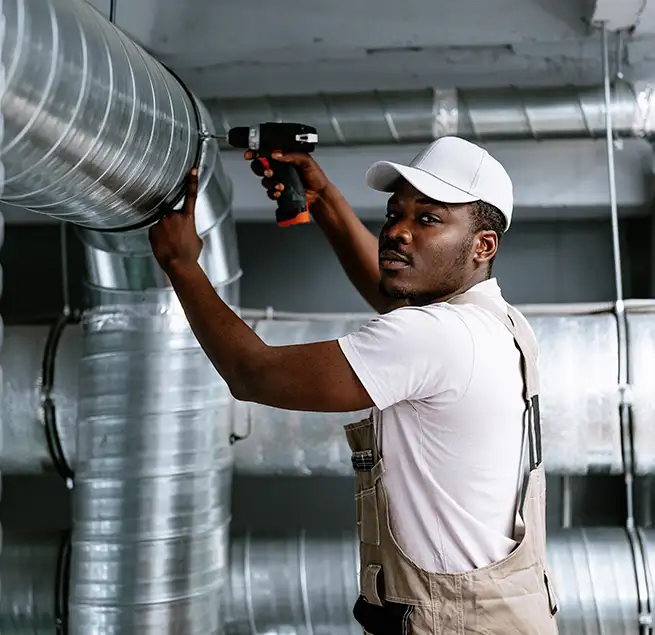 Why Homeowners & Businesses Trust Us Lakeside, FL