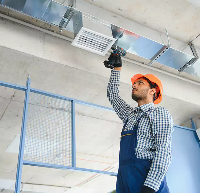 Why Homeowners & Businesses Trust Us in Lakeside, FL?