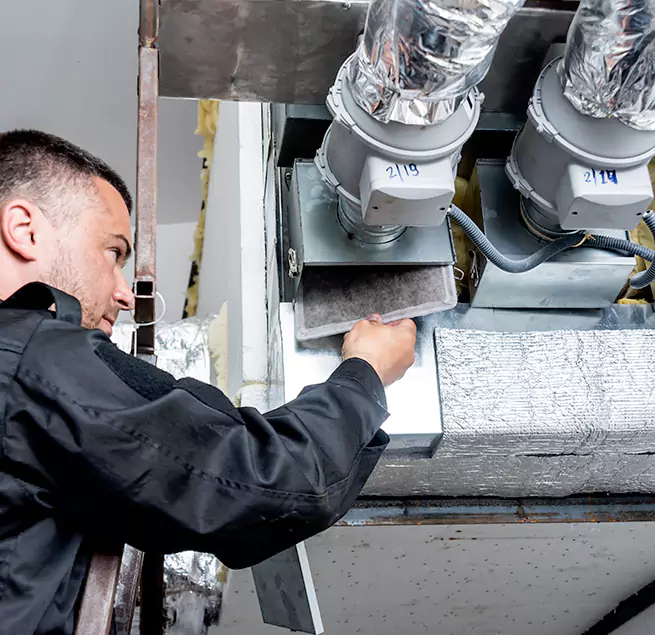 Why Homeowners & Businesses Trust Us in Lakeside, FL?