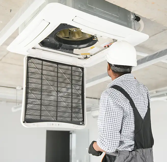 Why Homeowners & Businesses Trust Us in Lakeside, FL?