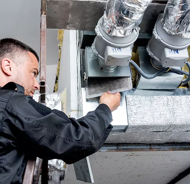 Why Homeowners & Businesses Trust Us in Lakeside, FL?