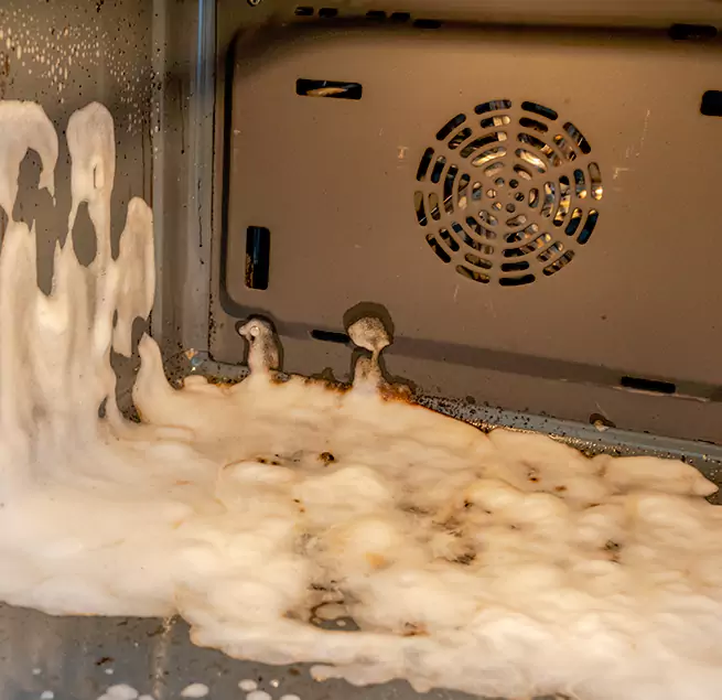 Why Homeowners & Businesses Trust Us in Lakeside, FL?