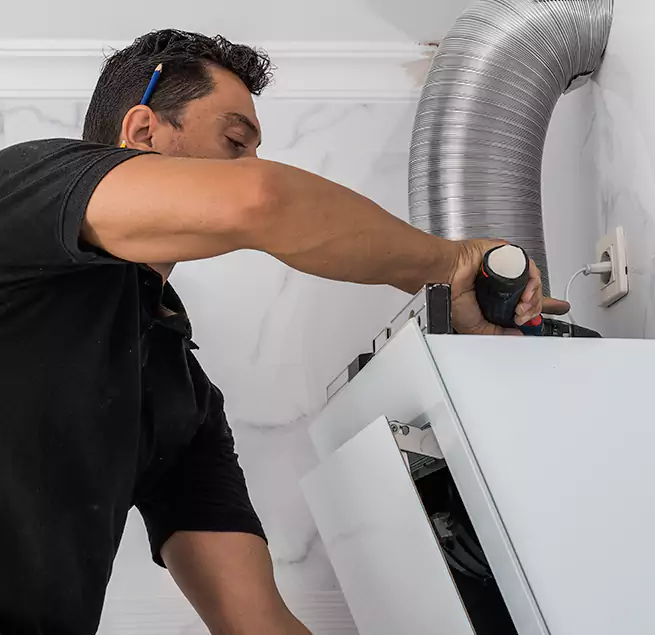 Why Homeowners & Businesses Trust Us Lakeside, FL?