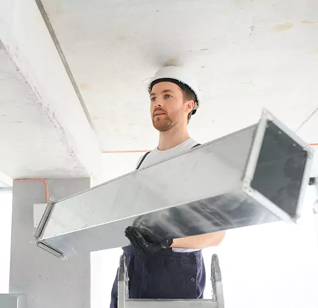 Why Homeowners & Businesses Trust Us in Lakeside, FL