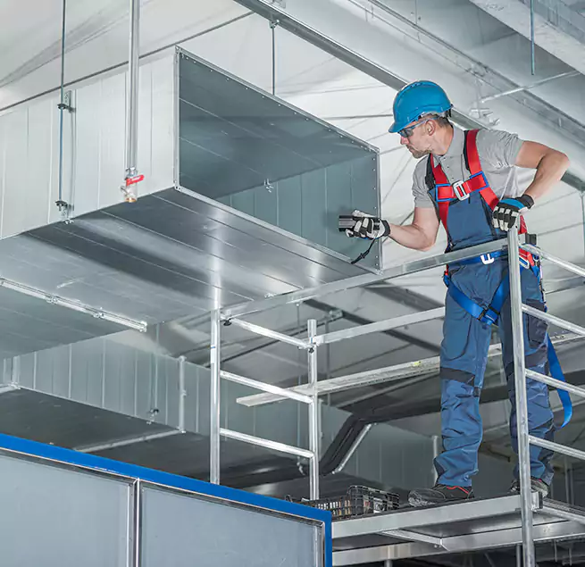 Why Homeowners & Businesses Trust Us in Lakeside, FL?