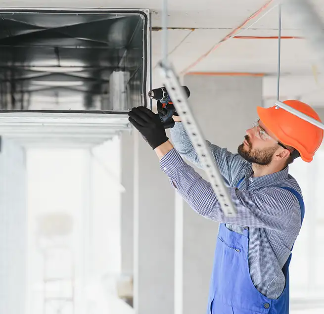 Why Homeowners & Businesses Trust Us in Lakeside, FL?