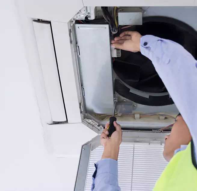 Why Homeowners & Businesses Trust Us Lakeside, FL?