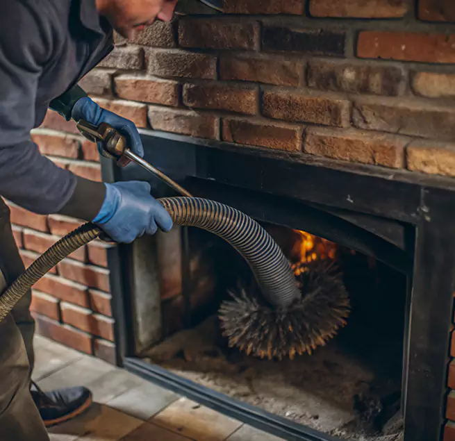  Why Homeowners & Businesses Trust Us in Lakeside, FL?