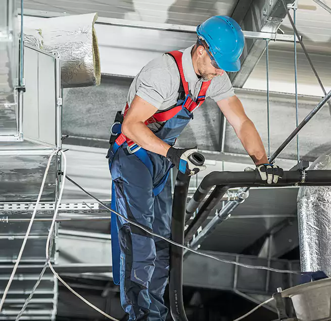 Why Homeowners & Businesses Trust Us in Lakeside, FL?