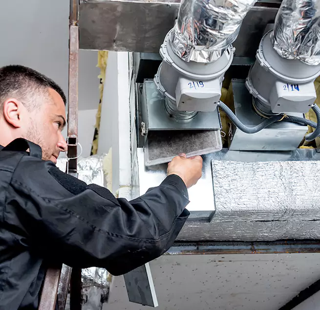 Why Homeowners & Businesses Trust Us in Lakeside, FL?