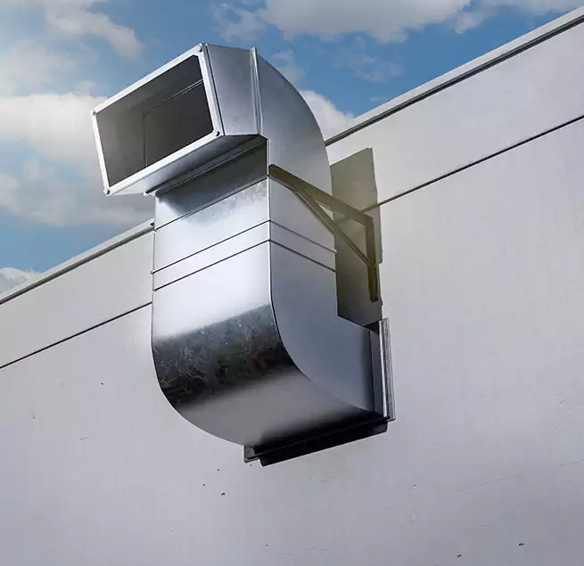 Why Homeowners & Businesses Trust Us in Lakeside, FL