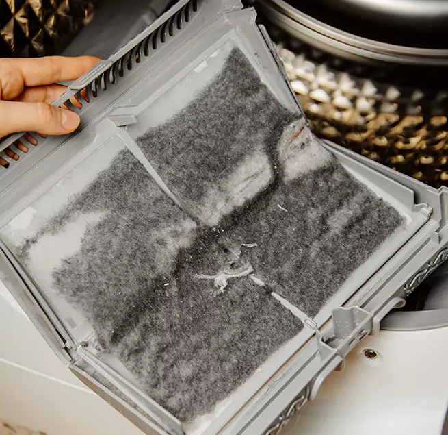 Why Homeowners & Businesses Trust Us Lakeside, FL?