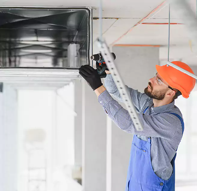 Why Homeowners & Businesses Trust Us Lakeside, FL