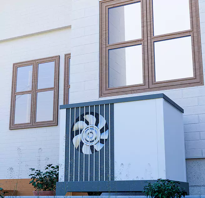 Why Homeowners & Businesses Trust Us Lakeside, FL?