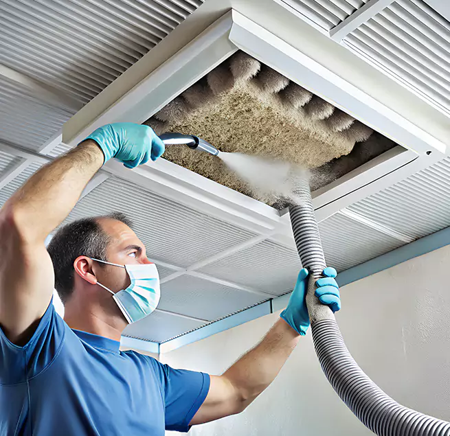 Why Homeowners Businesses Trust Us in Lakeside, FL