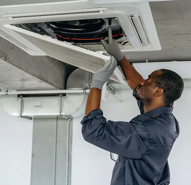 Why Homeowners & Businesses Trust Us in Lakeside, FL?