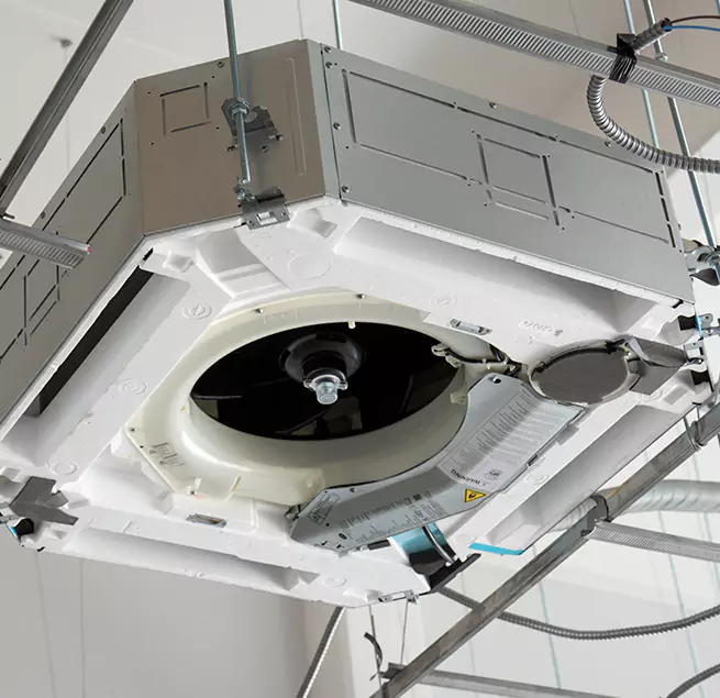 Why Homeowners & Businesses Trust Us in Lakeside, FL?