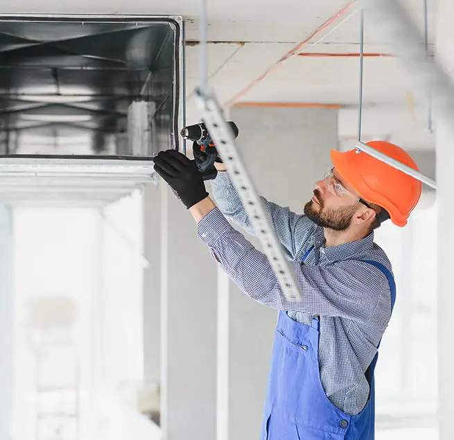  Why Homeowners Businesses Trust Us Lakeside, FL