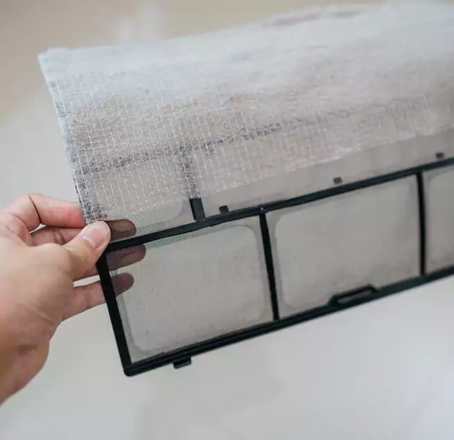 Why Homeowners & Businesses Trust Us in Lakeside, FL?