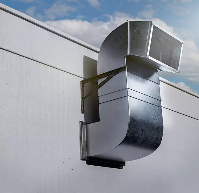 Why Homeowners & Businesses Trust Us in Lakeside, FL