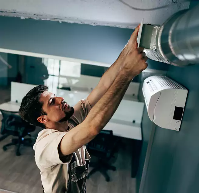 Why Homeowners & Businesses Trust Us in Lakeside, FL?