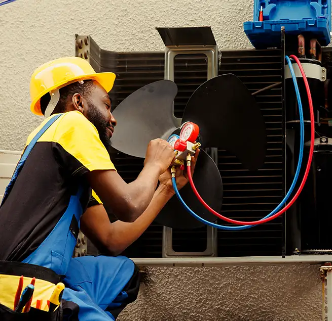 Why Homeowners & Businesses Trust Us in Lakeside, FL?