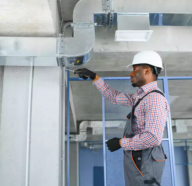 Why Homeowners & Businesses Trust Us in Lakeside, FL