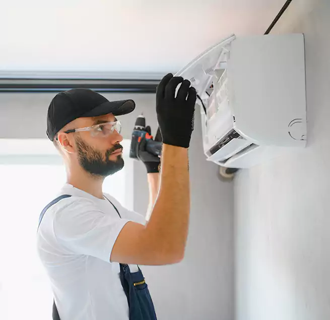 Why Homeowners & Businesses Trust Us in Lakeside, FL