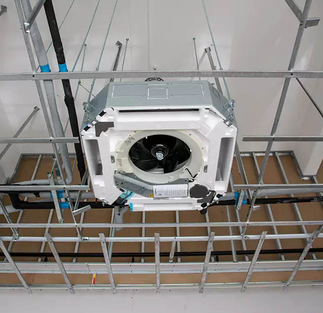 Why Homeowners & Businesses Trust Us Lakeside, FL