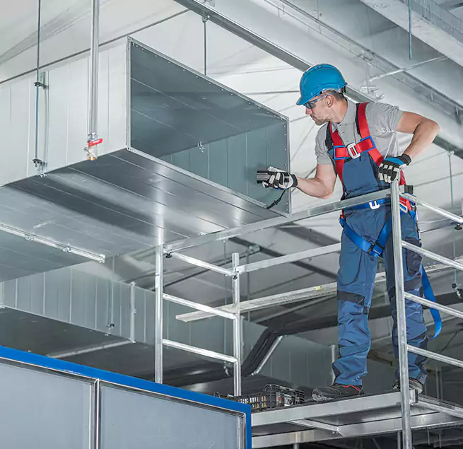 Why Homeowners Businesses Trust Us in Lakeside, FL