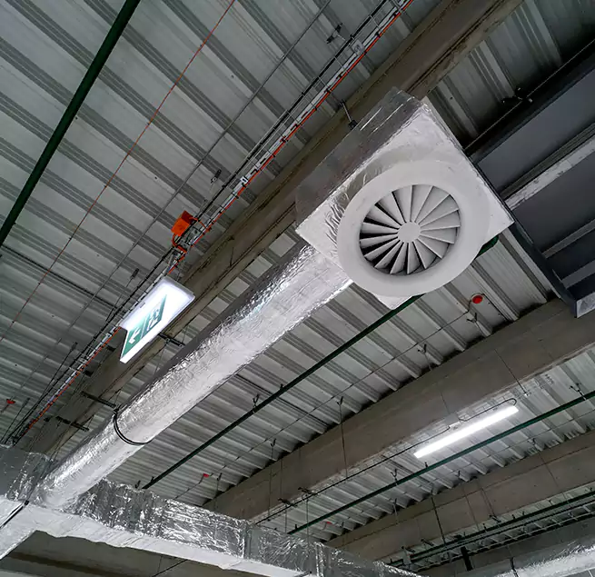 Why Homeowners & Businesses Trust Us in Lakeside, FL?