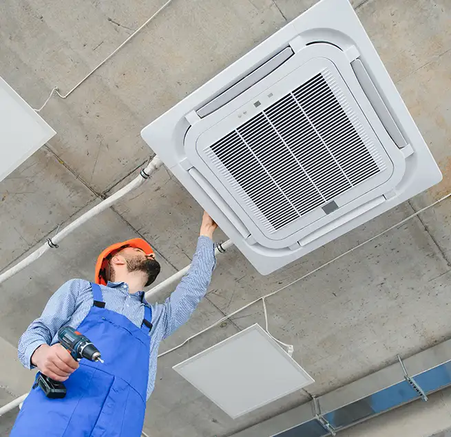 Why Homeowners & Businesses Trust Us in Lakeside, FL