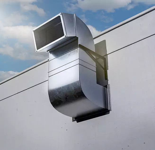 Why Homeowners & Businesses Trust Us Lakeside, FL