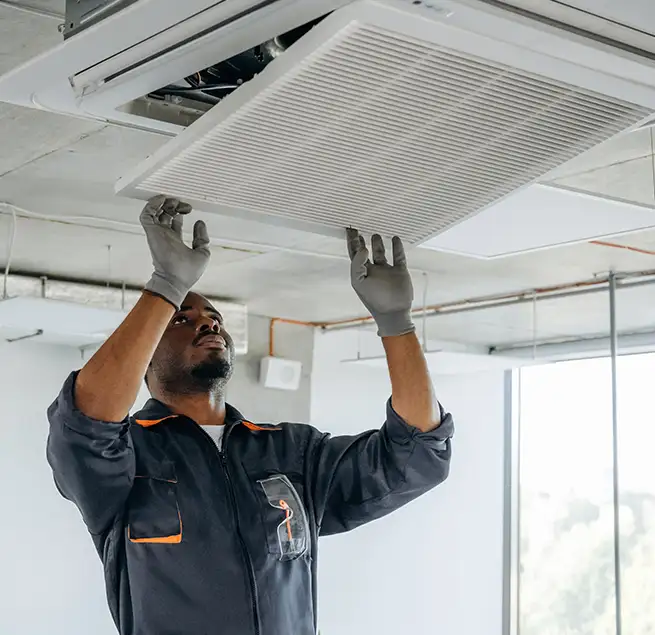 Why Homeowners & Businesses Trust Us in Lakeside, FL?