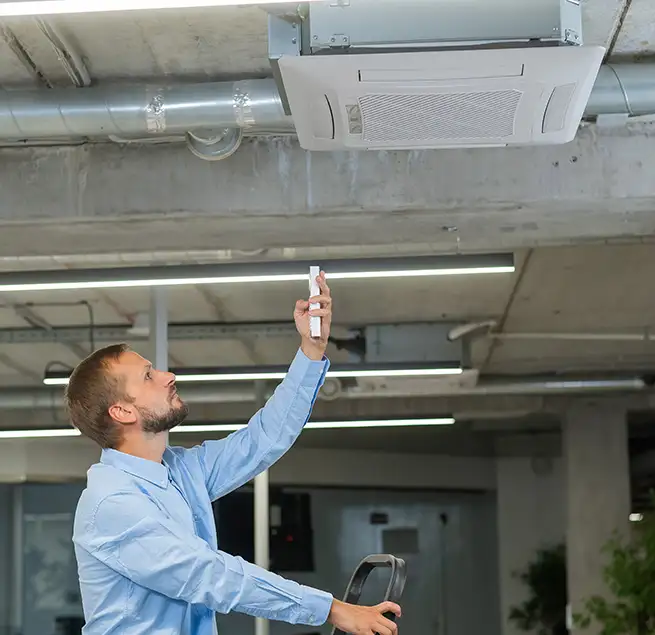 Why Homeowners & Businesses Trust Us in Lakeside, FL?