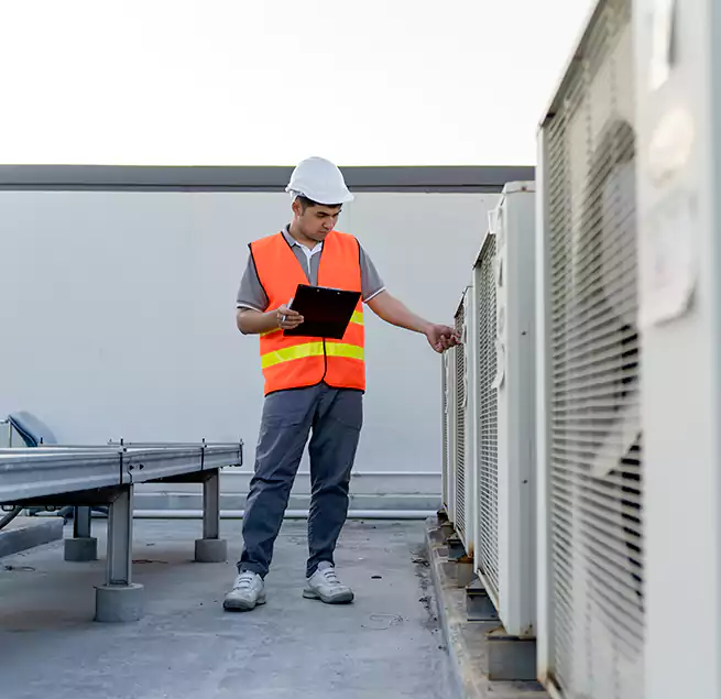 Why Homeowners & Businesses Trust Us in Lakeside, FL?