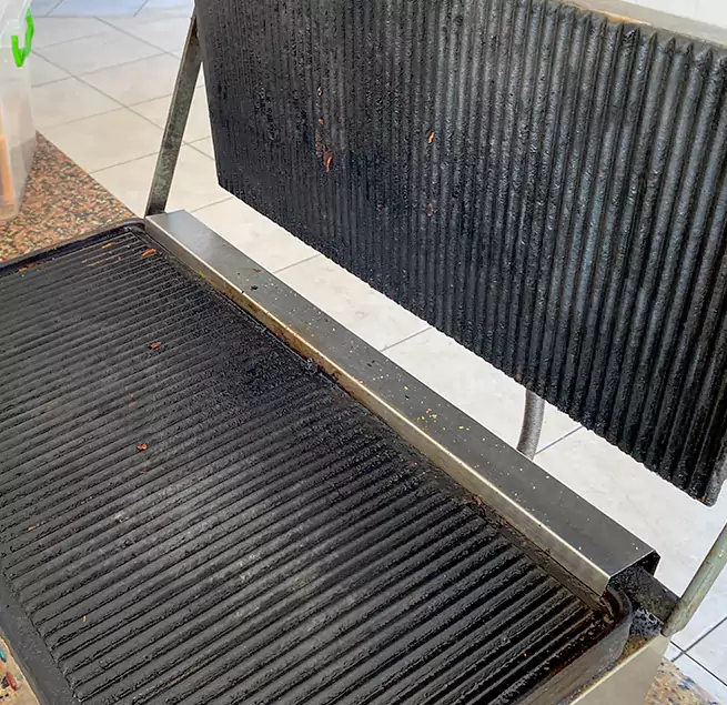 Why Homeowners & Businesses Trust Us in Lakeside, FL?